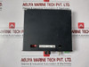 Metso Automation D100644 Ethernet Coax Fieldbus Signal Converter