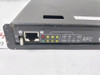 Metso Automation D100644 Ethernet Coax Fieldbus Signal Converter