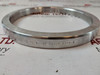Lonestar Bx169-316 Stainless Steel Ring Joint Gasket 702003-16-94, E-897