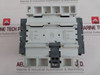 Abb Am75-22-22 Contactor-motor Protection 110Vdc