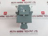 Abb Am75-22-22 Contactor-motor Protection 110Vdc