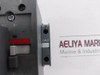 Abb Am75-22-22 Contactor-motor Protection 110Vdc