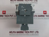 Abb Am75-22-22 Contactor-motor Protection 110Vdc