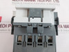 Abb Am75-22-22 Contactor-motor Protection 110Vdc