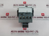 Abb Am75-22-22 Contactor-motor Protection 110Vdc