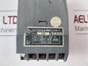 Klockner-moeller Emt5-db Overload Relay