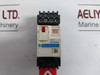 Schneider Electric Rxm4Gb2B7 Relay With Socket Rxze2M114M