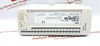 Abb Di818 Digital Input Module 3Bse069052R1 Se145000Iw (Not Working)
