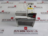 Abb Acs350-03E-23A1-4 Inverter Drive