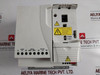 Abb Acs350-03E-23A1-4 Inverter Drive