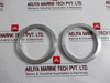 Lot Of 5X Lamons Bx155 Gasket Ring