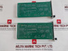 Arc 2100 Arbitrator Card 8000 1276/3