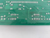 Arc 2100 Arbitrator Card 8000 1276/3
