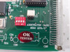 Arc 2100 Arbitrator Card 8000 1276/3