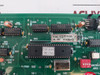 Arc 2100 Arbitrator Card 8000 1276/3