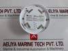 Apollo 58000-600Apo Optical Smoke Detector 5-9V