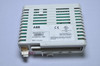 Abb Ao845 Analog Output Module 24Vdc