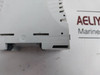 Allen-bradley 1783-us08T Unmanaged Ethernet Switch