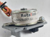 Rotalink 44(0)146072000 Motor