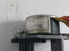 Rotalink 44(0)146072000 Motor