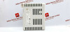 Abb Ao810 Analog Output Module 0-20Ma Class 1 Div 2 Gp, A B C D T4