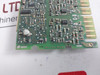 Ac250184 Pcb Card