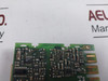 Ac250184 Pcb Card