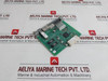 Abb 2Rca006780 C Printed Circuit Board