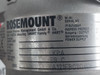 Rosemount 3095 Ma23Aja11Ka121Fbc2Q4Q8 Smart Pressure Transmitter
