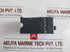 Earth Rqe0001092 Relay 220-240V Ac