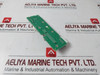 Abb 3Bse039049R1 Pcb Card Tu807-1