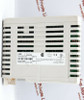 Abb Di820 3Bse008512R1 Digital Input Module (Not Working)