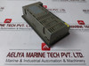 Magelis A07 W814079660111 Digital Timer