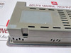 Magelis A07 W814079660111 Digital Timer