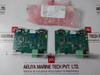 Hernis Scan Systems Hss05 Multicom