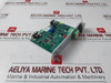 Hernis Scan Systems Hss05 Multicom