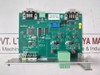 Hernis Scan Systems Hss05 Multicom