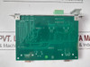 Hernis Scan Systems Hss05 Multicom