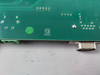 Hernis Scan Systems Hss05 Multicom