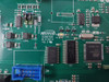 Hernis Scan Systems Hss05 Multicom