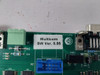 Hernis Scan Systems Hss05 Multicom