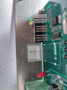 Hernis Scan Systems Hss05 Multicom