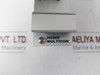 Hernis Scan Systems Hss05 Multicom