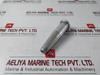 Fargo Gde–5102Gu 3/8 Str