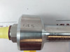 Hydac Gsv6-20-ce1637 Gas Safety Valve