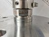 Krohne Optiwave 6300C Radar Level Meter 14...30V Dc 1991D-fmcw2463