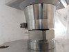 Krohne Optiwave 6300C Radar Level Meter 14...30V Dc 1991D-fmcw2463