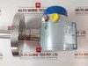 Krohne Optiwave 6300C Radar Level Meter 14...30V Dc 1991D-fmcw2463