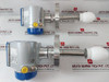 Krohne Optiwave 6300C Radar Level Meter 14...30V Dc 1991D-fmcw2463