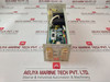 Pal 2100 220/3 Power Supply Module
